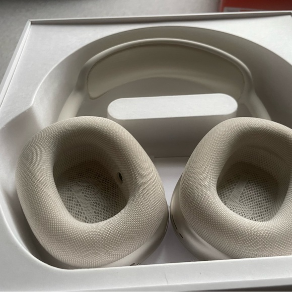 Apple AirPods Max 2 - Picture 5 of 6